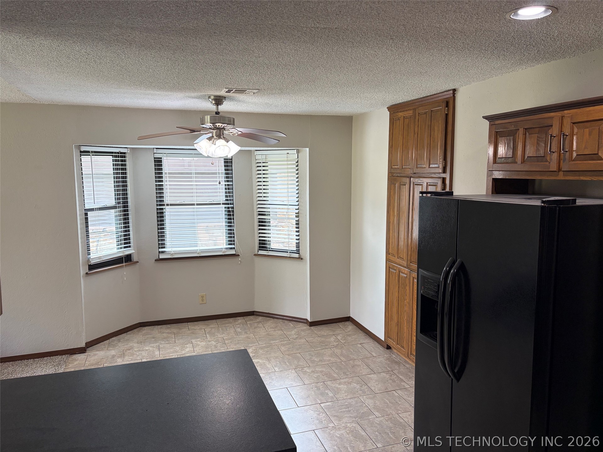 2624 W Fort Worth Place Broken Arrow OK 74012