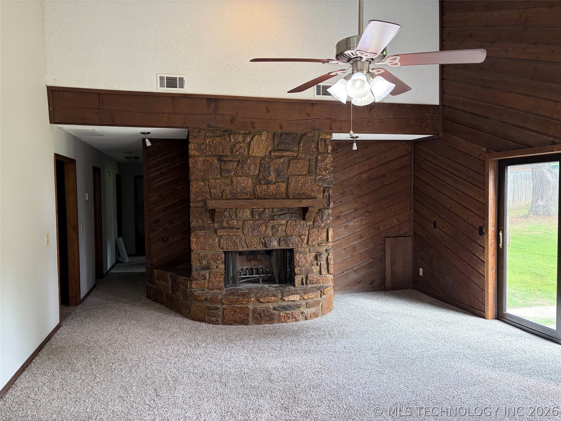 2624 W Fort Worth Place Broken Arrow OK 74012