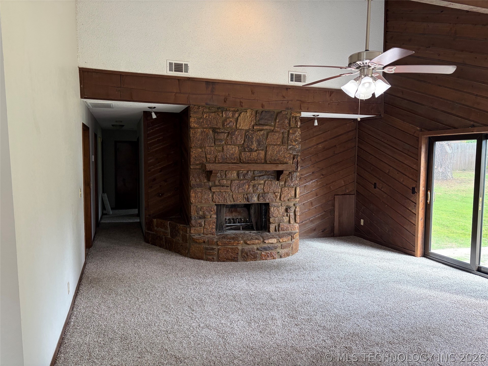 2624 W Fort Worth Place Broken Arrow OK 74012
