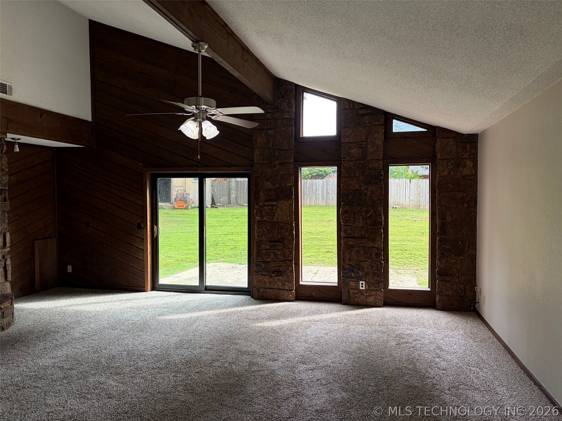 2624 W Fort Worth Place Broken Arrow OK 74012