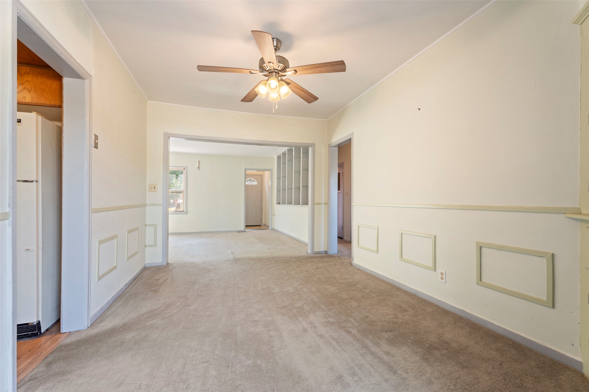704 S Grand Grove OK 74344
