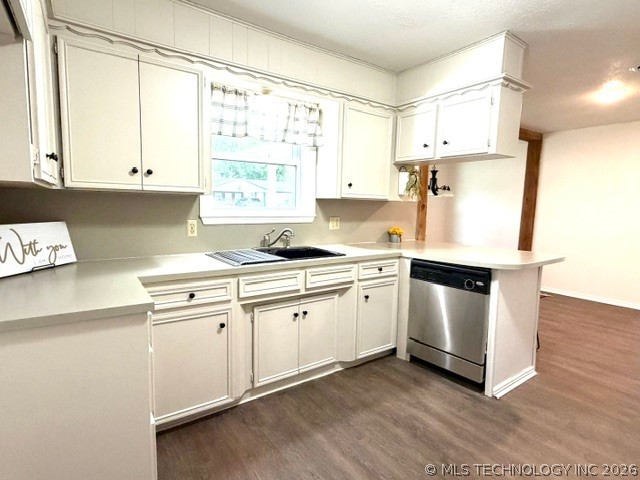 611 N Washington Avenue Wagoner OK 74467