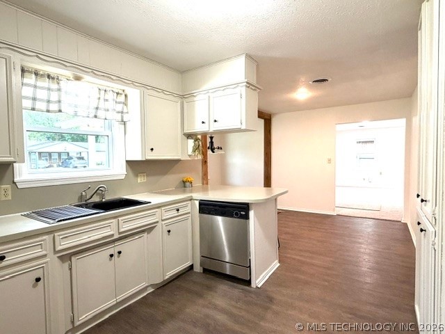 611 N Washington Avenue Wagoner OK 74467