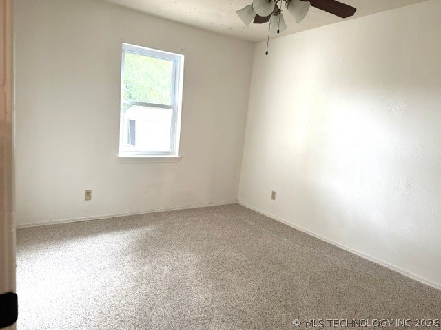 611 N Washington Avenue Wagoner OK 74467