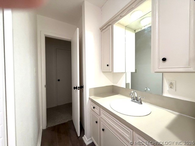611 N Washington Avenue Wagoner OK 74467