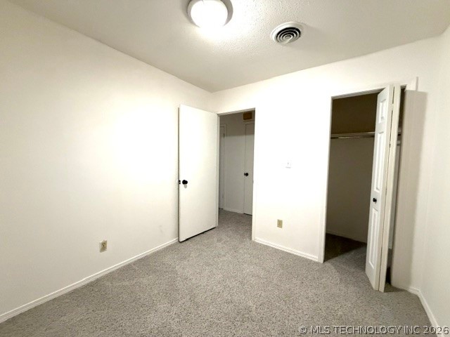 611 N Washington Avenue Wagoner OK 74467