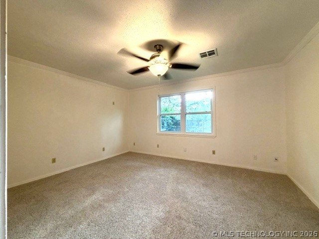 611 N Washington Avenue Wagoner OK 74467