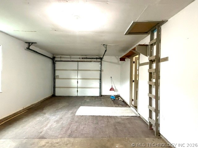 611 N Washington Avenue Wagoner OK 74467