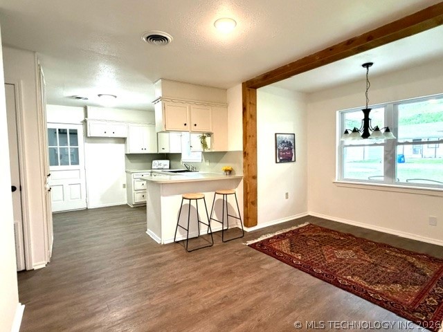 611 N Washington Avenue Wagoner OK 74467