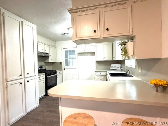 611 N Washington Avenue Wagoner OK 74467