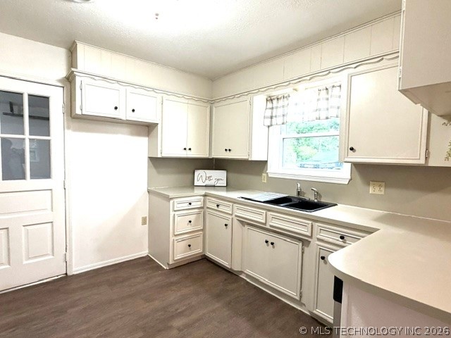 611 N Washington Avenue Wagoner OK 74467