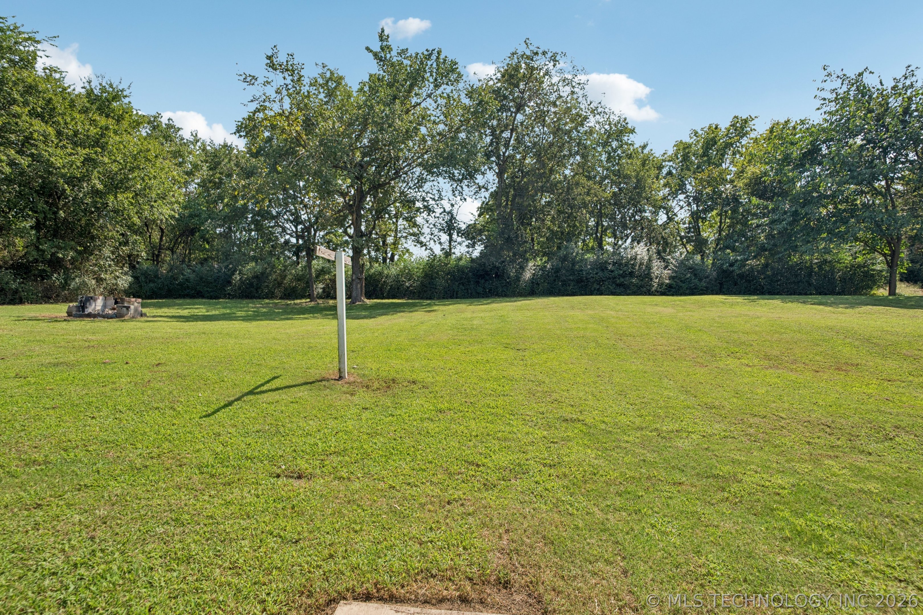 770 NW Seneca Krebs OK 74501