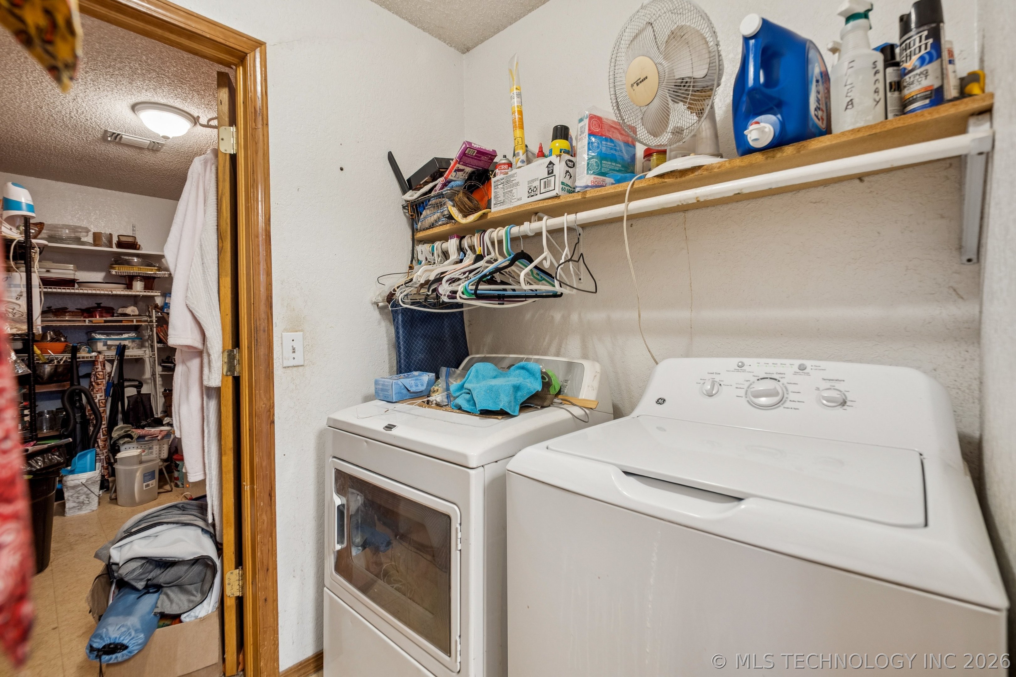 770 NW Seneca Krebs OK 74501