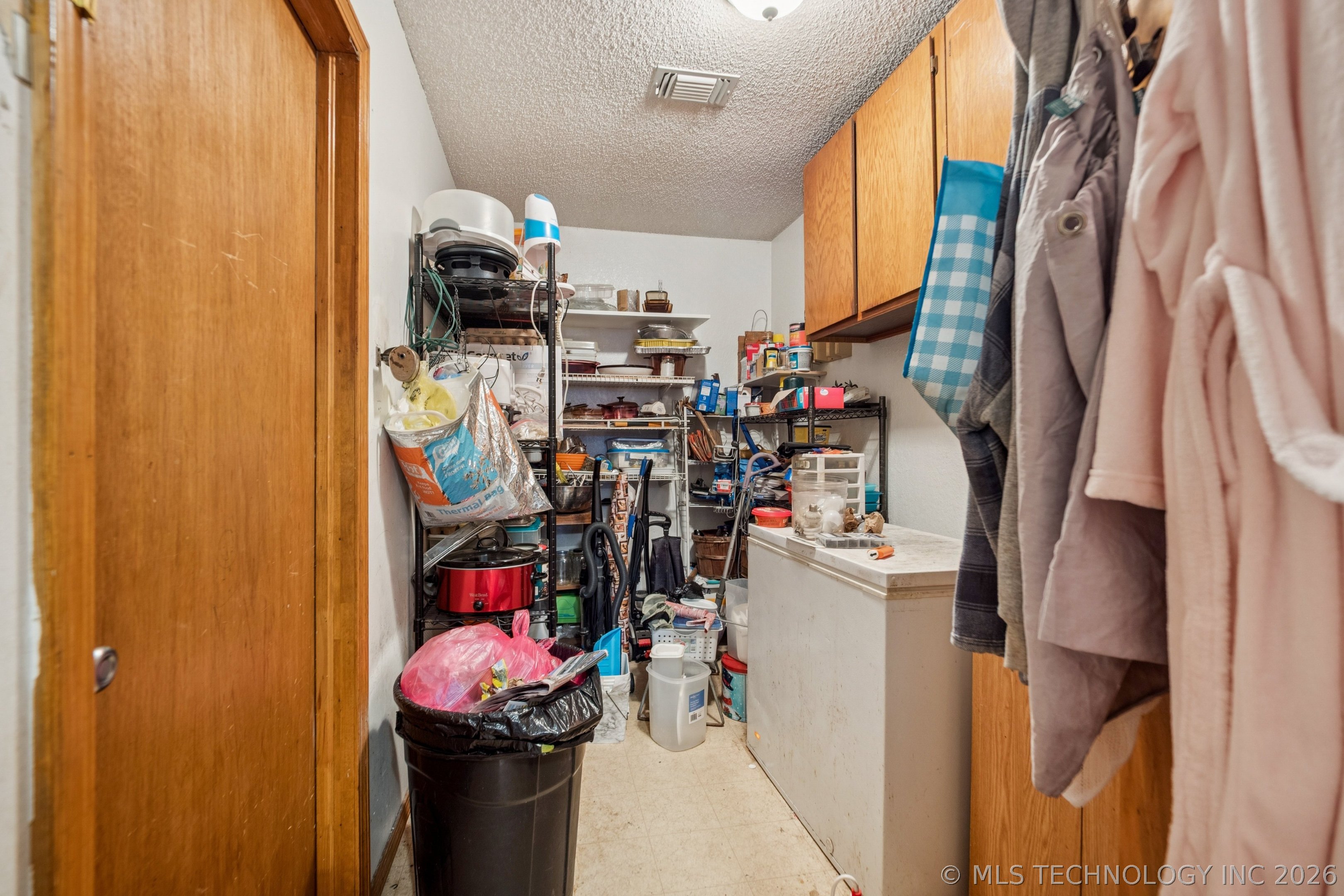770 NW Seneca Krebs OK 74501