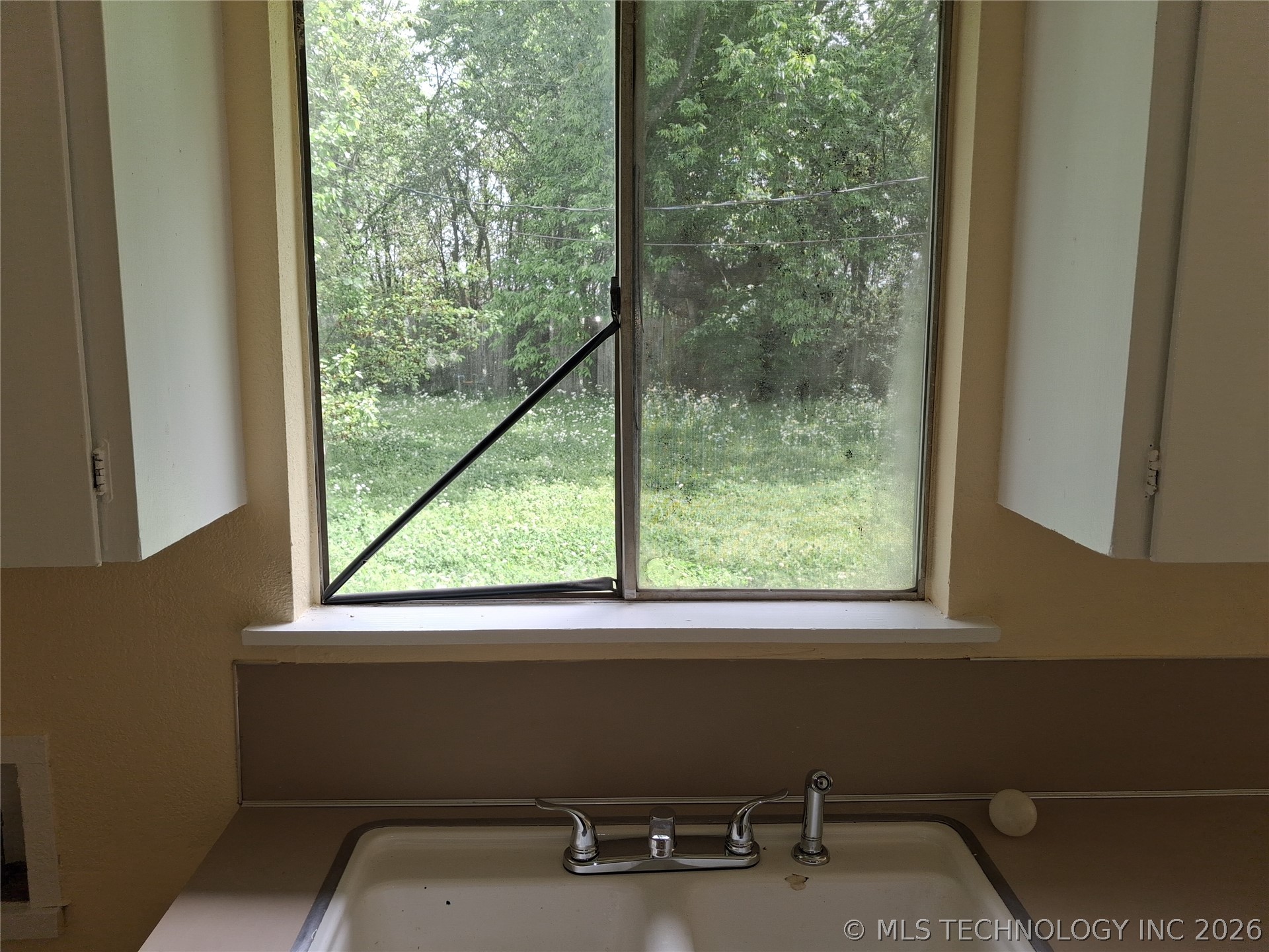 2709 Williams Avenue Muskogee OK 74401