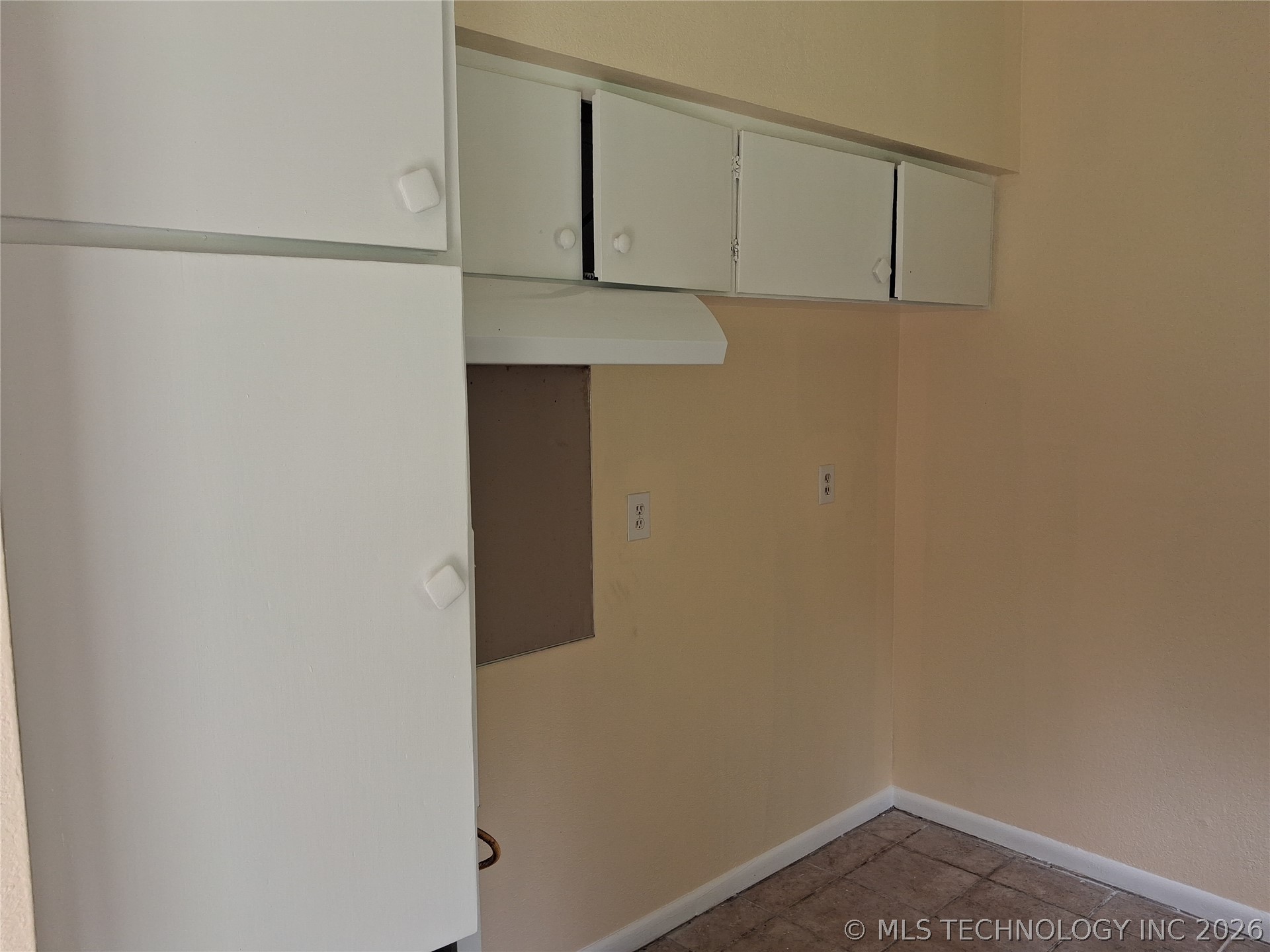 2709 Williams Avenue Muskogee OK 74401