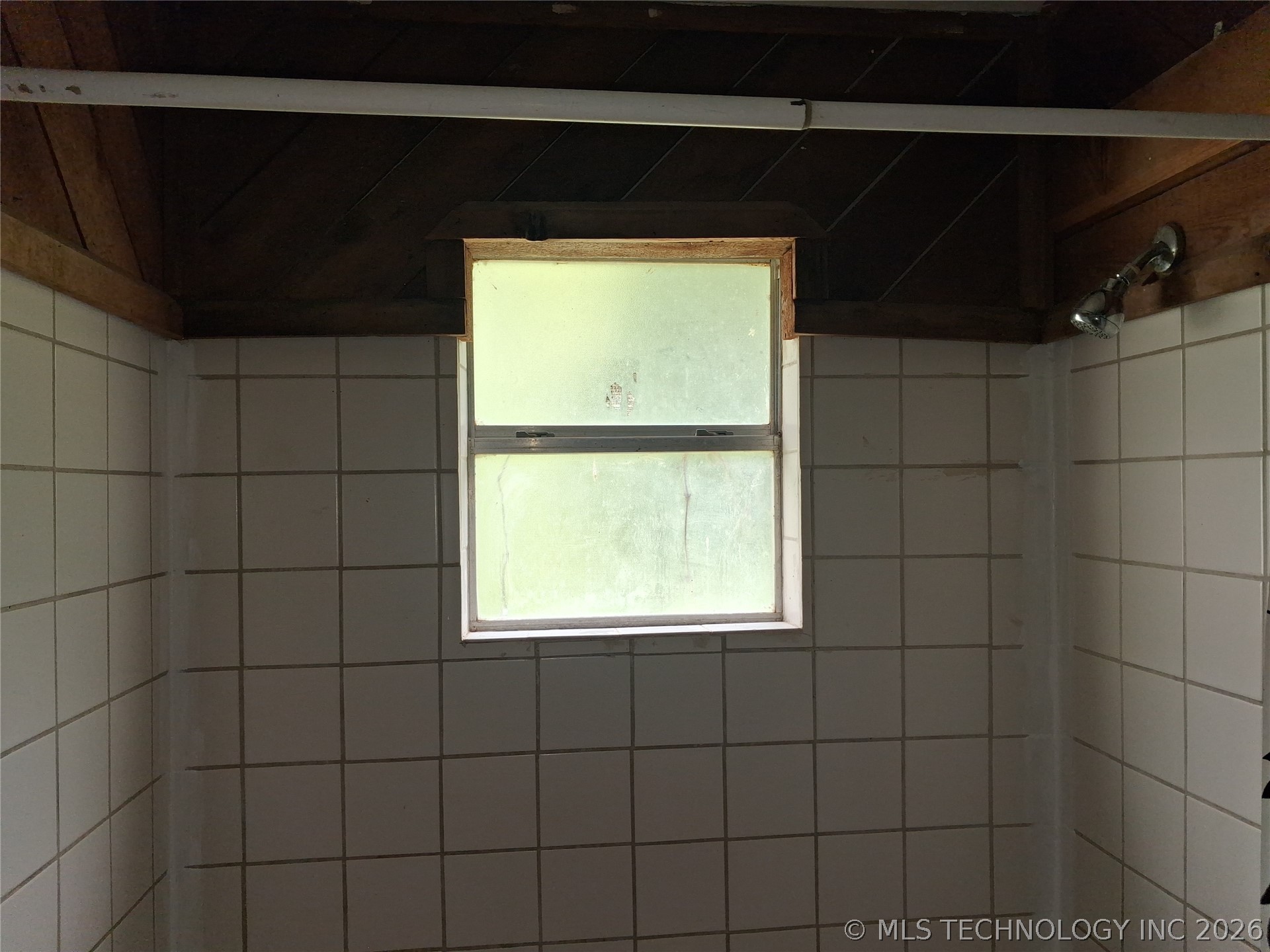 2709 Williams Avenue Muskogee OK 74401