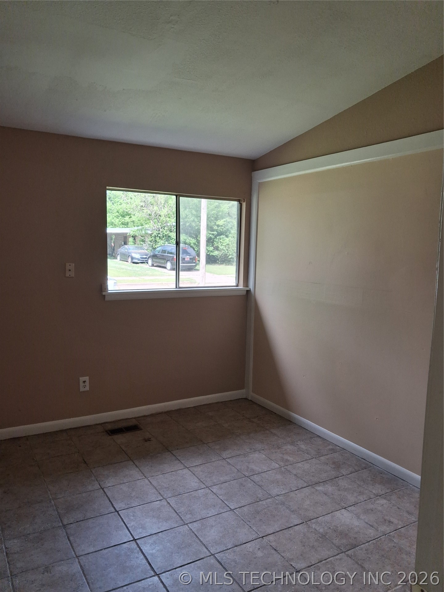 2709 Williams Avenue Muskogee OK 74401