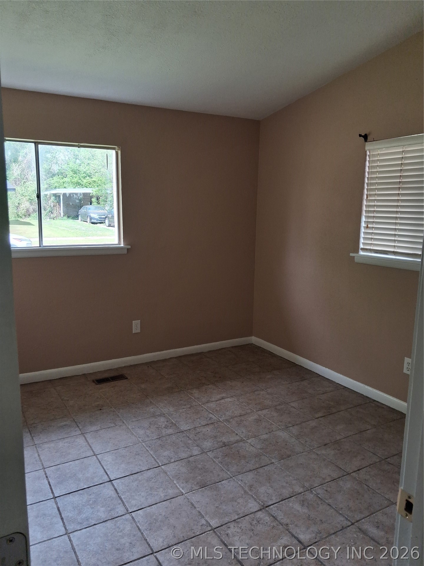 2709 Williams Avenue Muskogee OK 74401