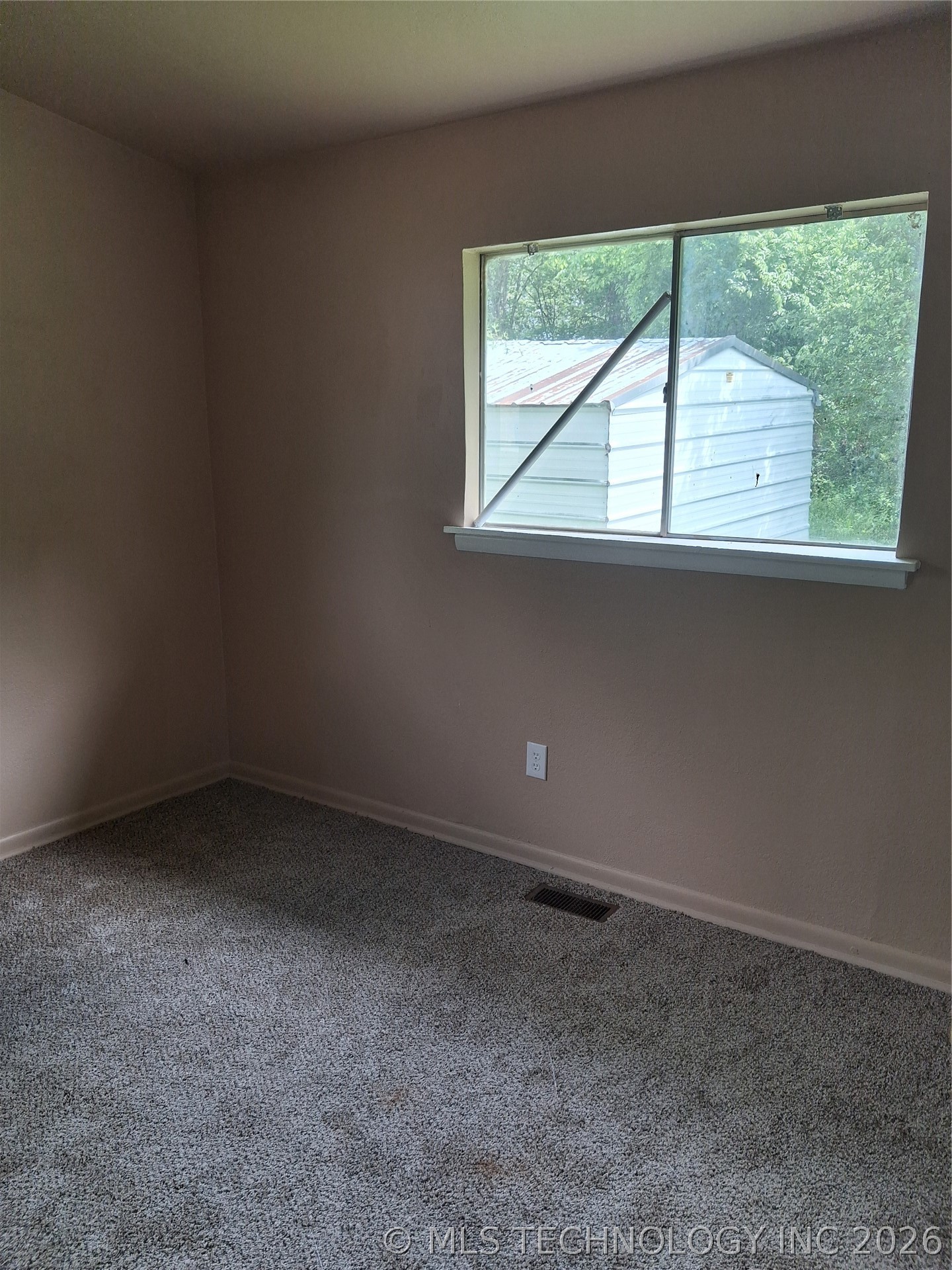 2709 Williams Avenue Muskogee OK 74401