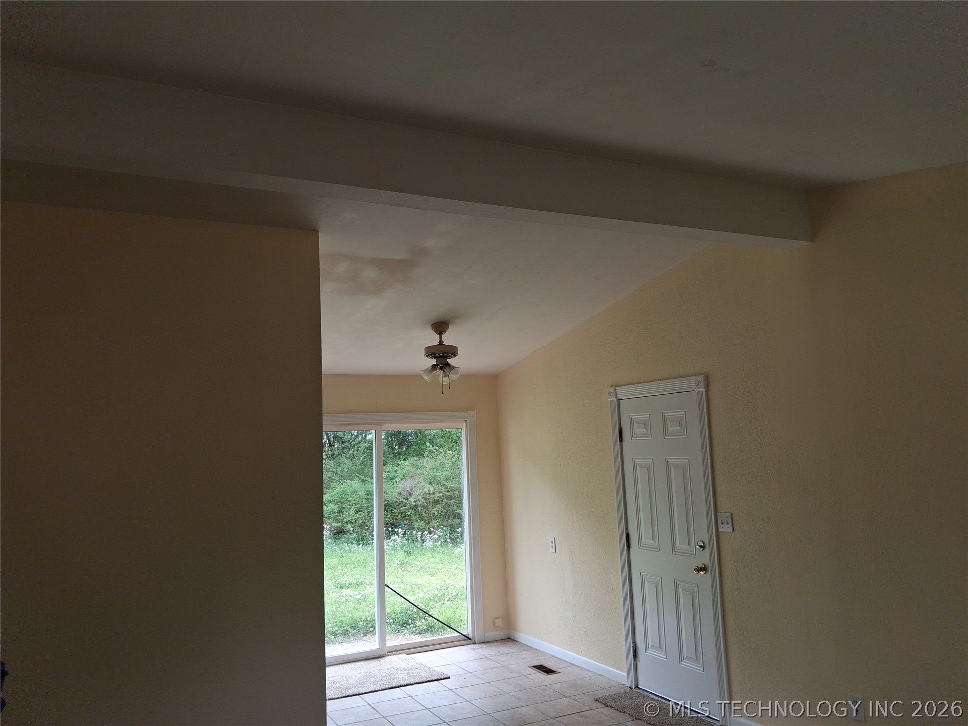 2709 Williams Avenue Muskogee OK 74401