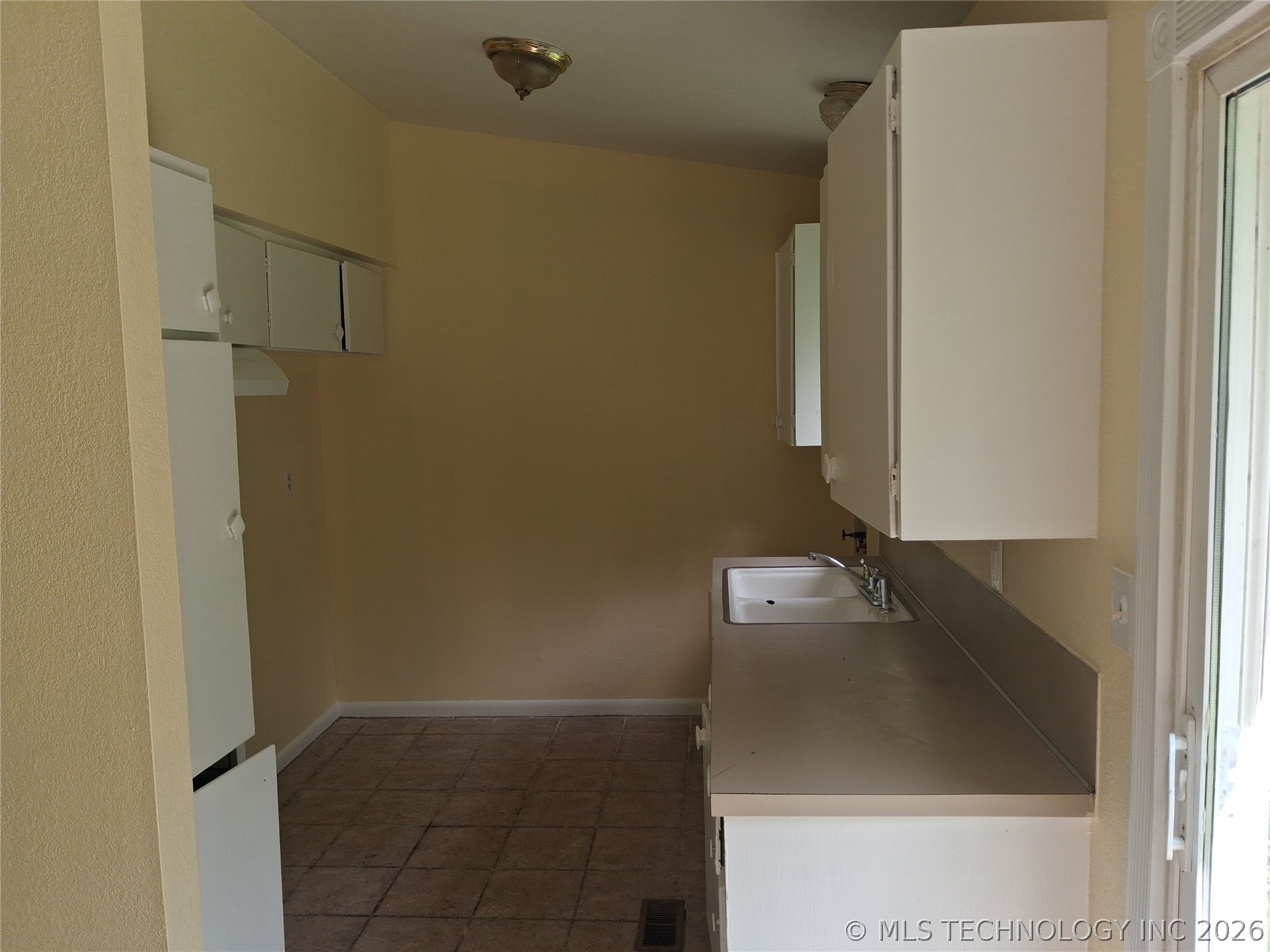 2709 Williams Avenue Muskogee OK 74401