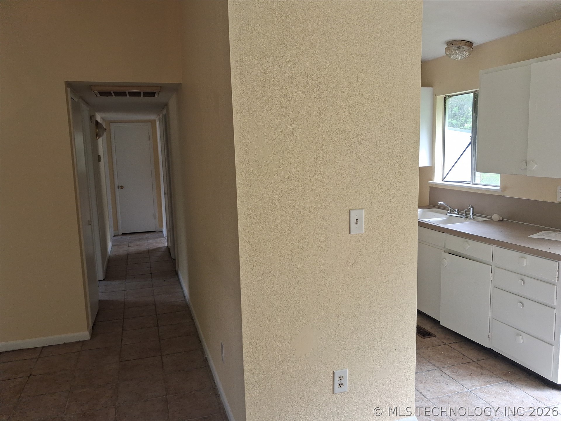2709 Williams Avenue Muskogee OK 74401