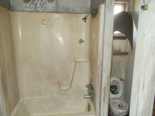 123 Chukker Drive Pryor OK 74361