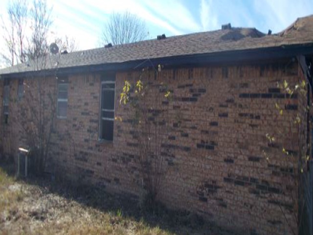 123 Chukker Drive Pryor OK 74361