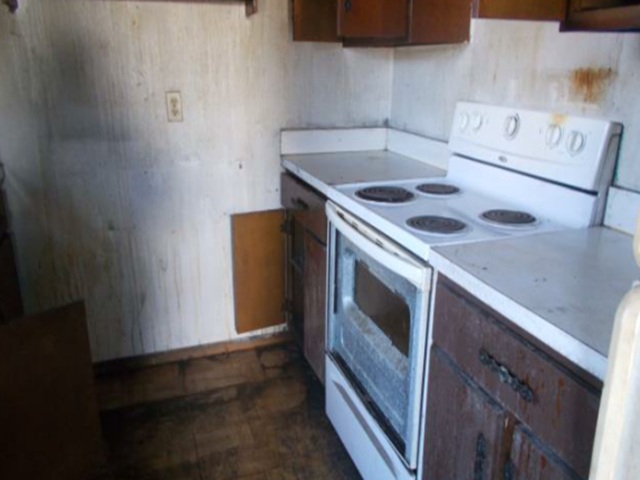 123 Chukker Drive Pryor OK 74361