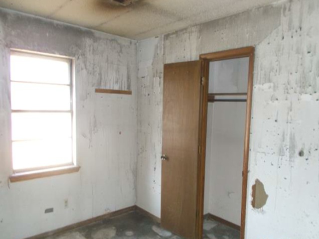 123 Chukker Drive Pryor OK 74361