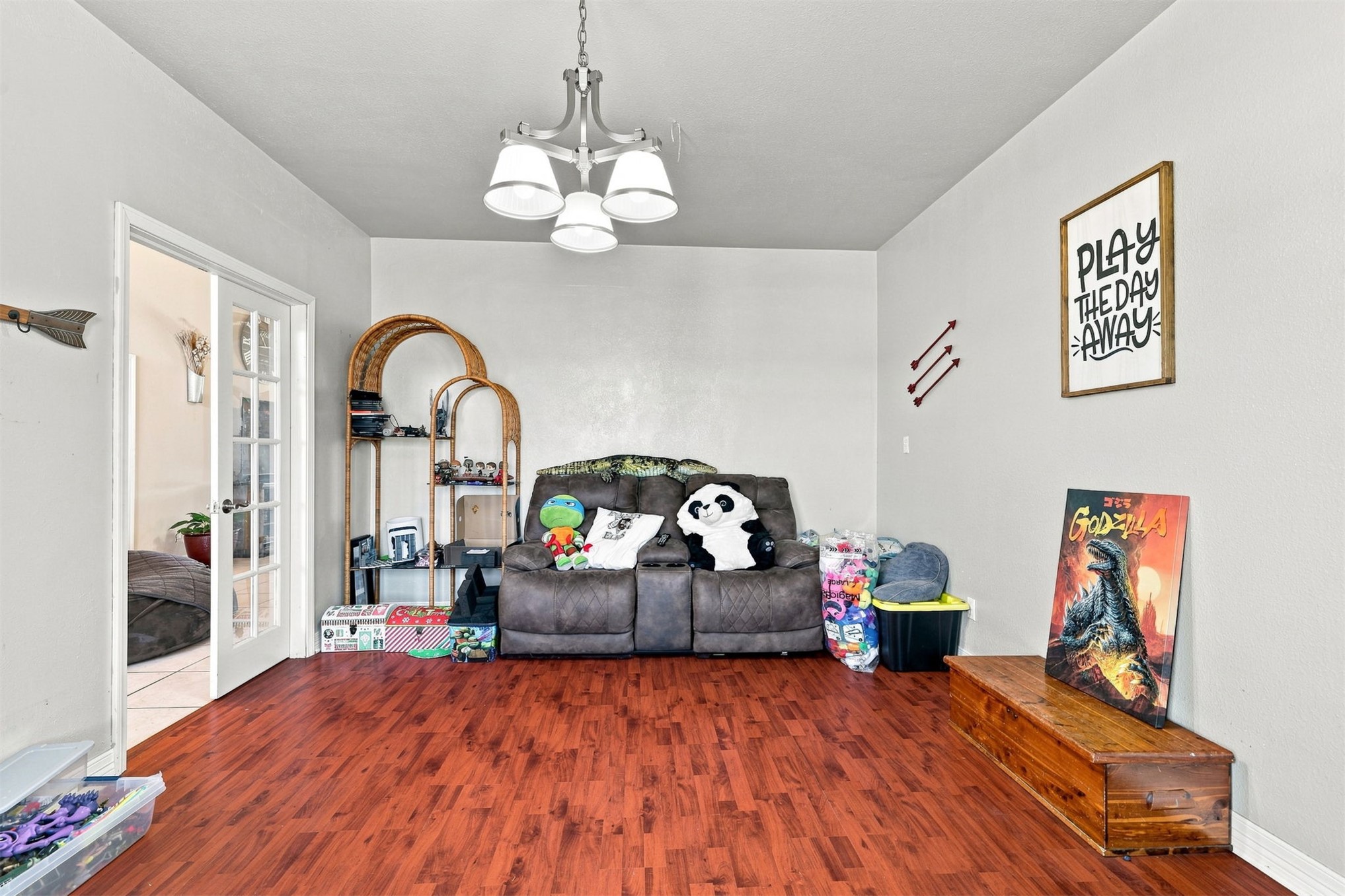 16674 Shebester Madill OK 73446