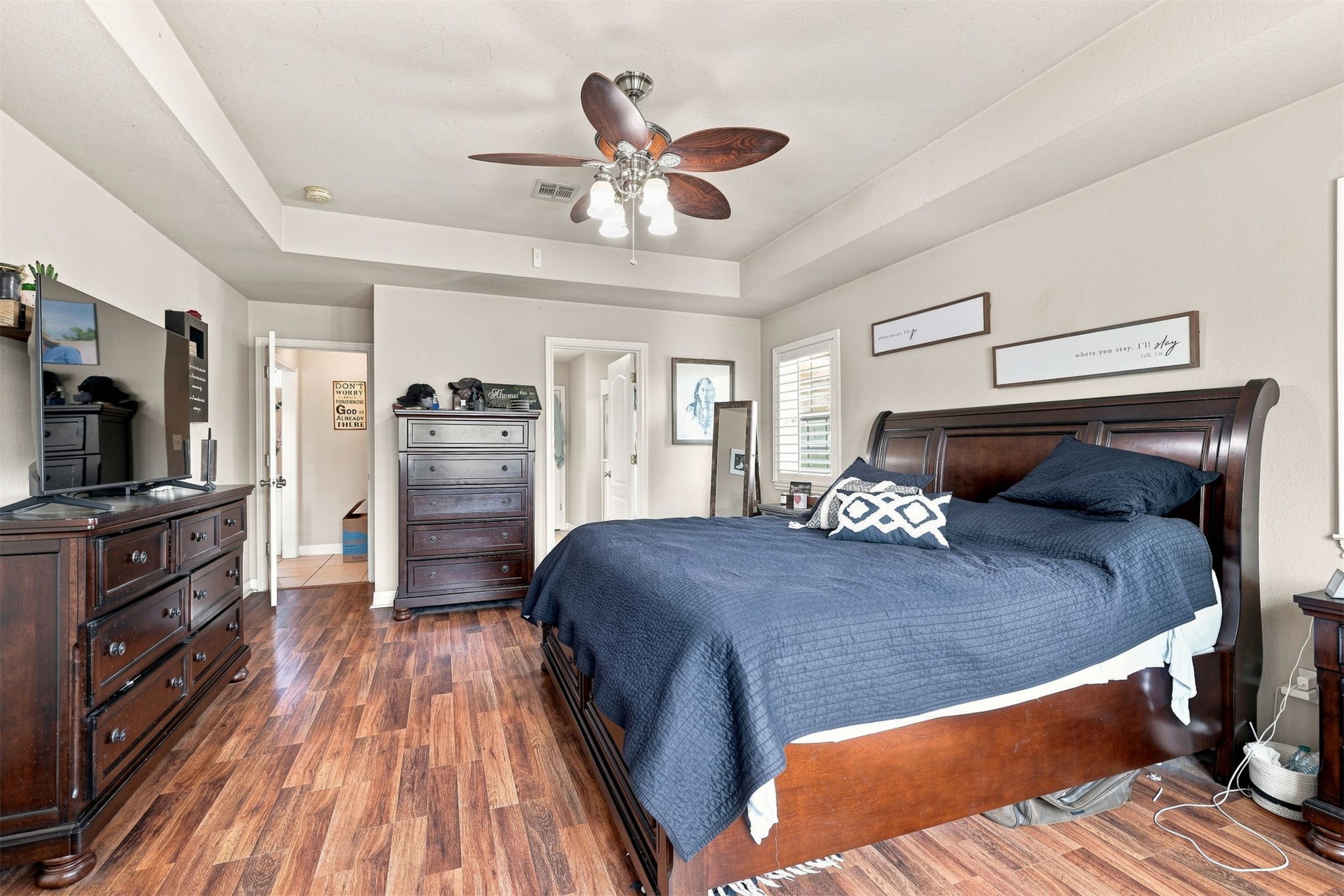 16674 Shebester Madill OK 73446