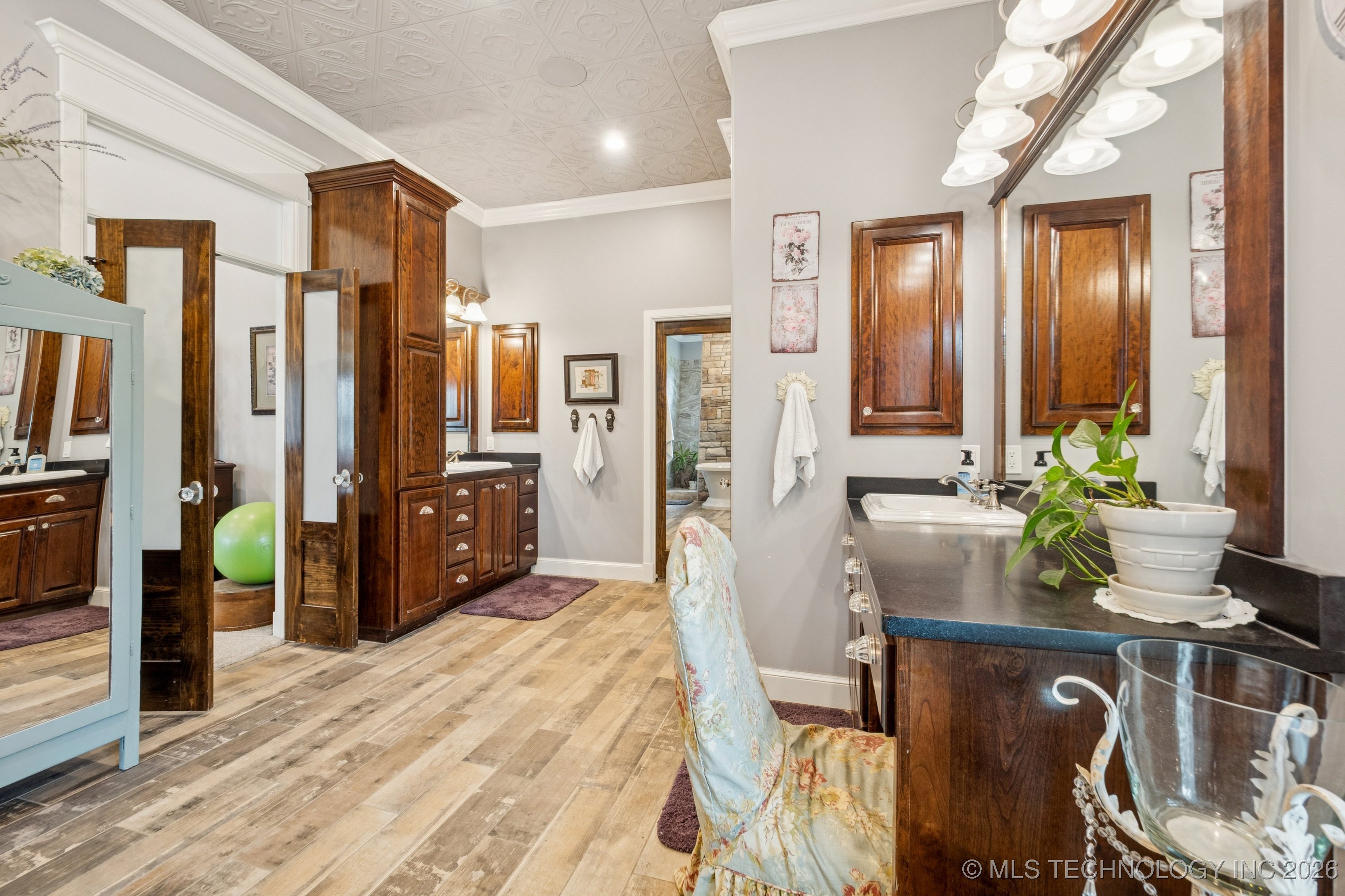 791 Wild Rose Road Mcalester OK 74501