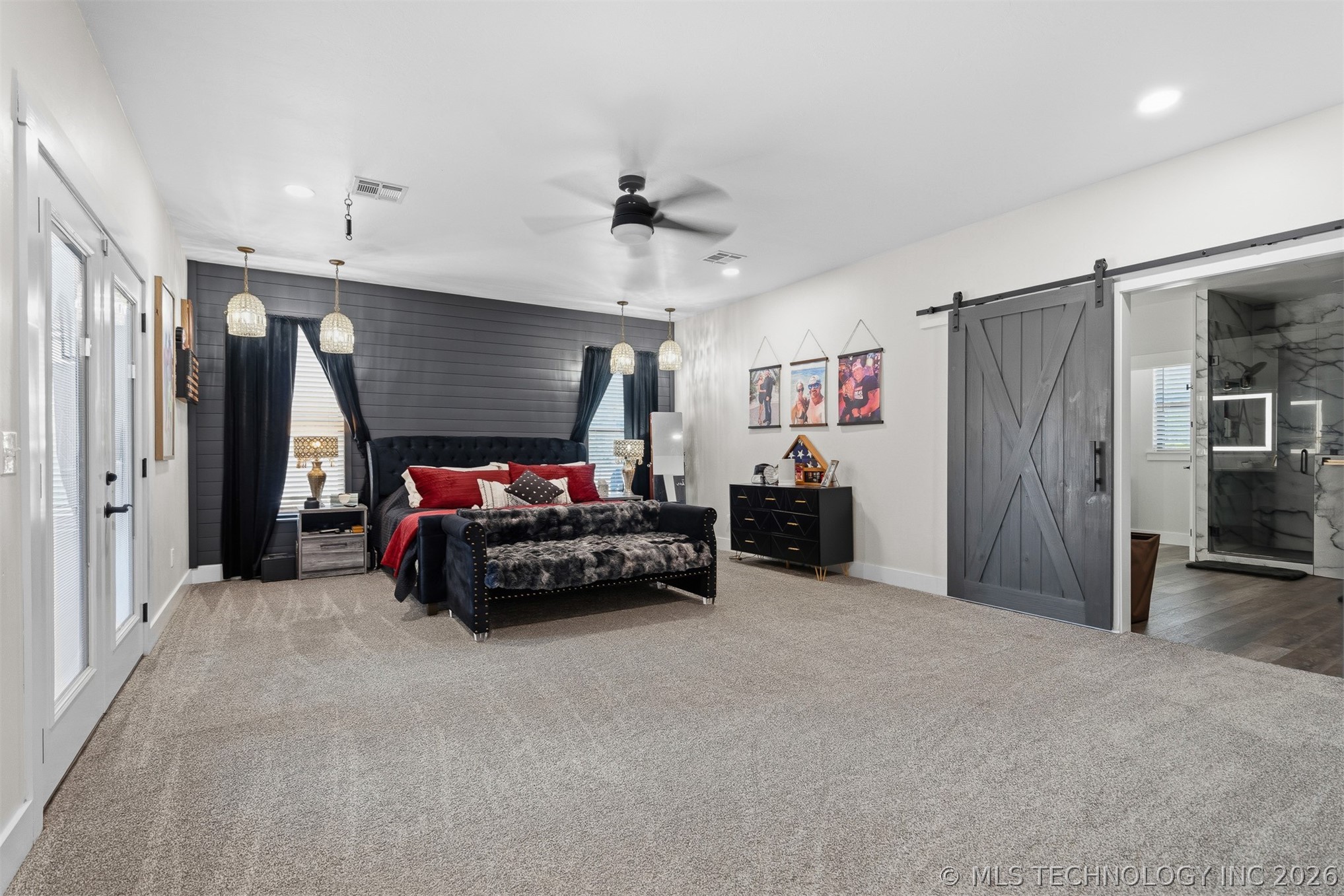 17140 County Road 1524 Ada OK 74820