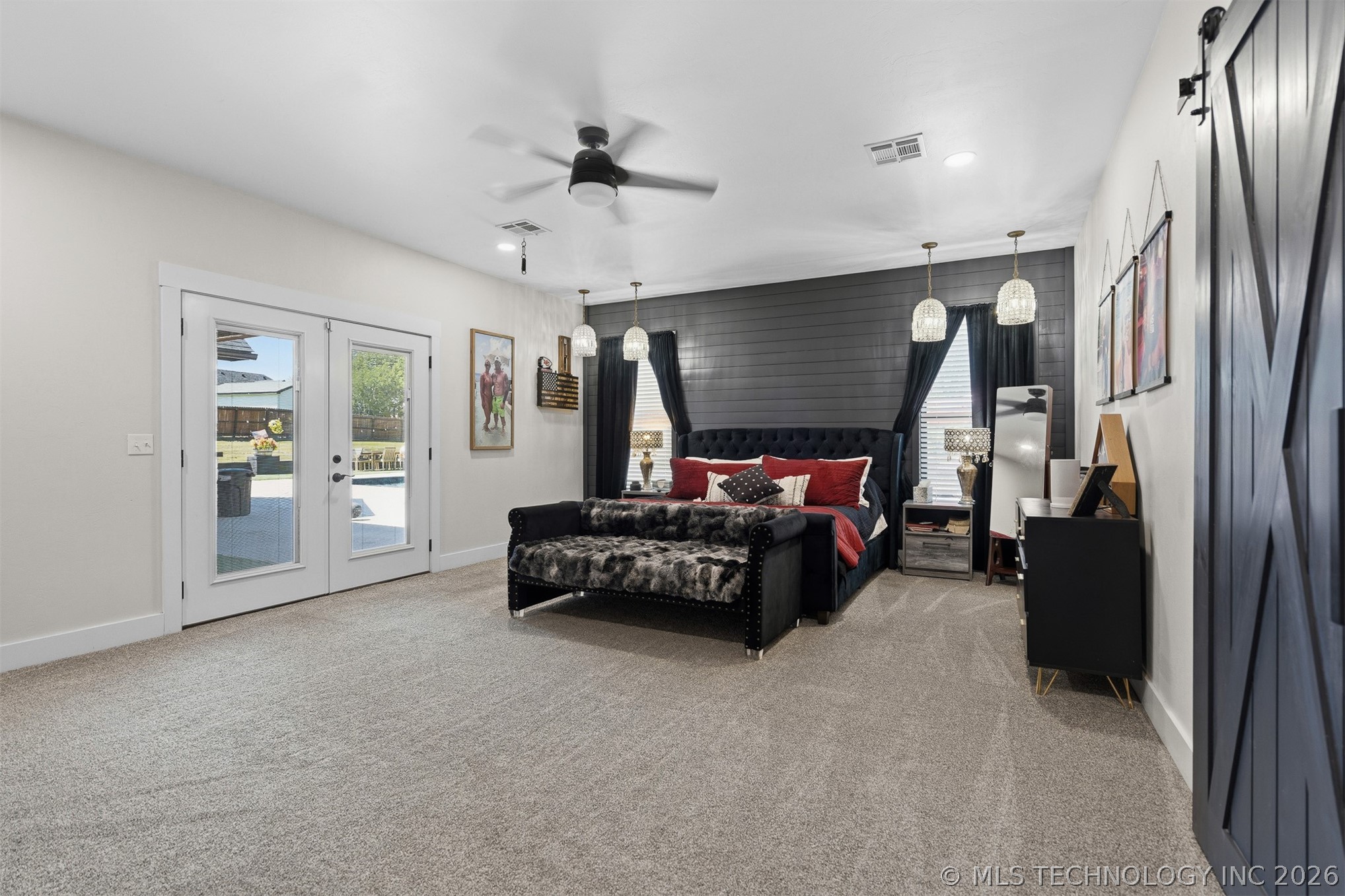 17140 County Road 1524 Ada OK 74820