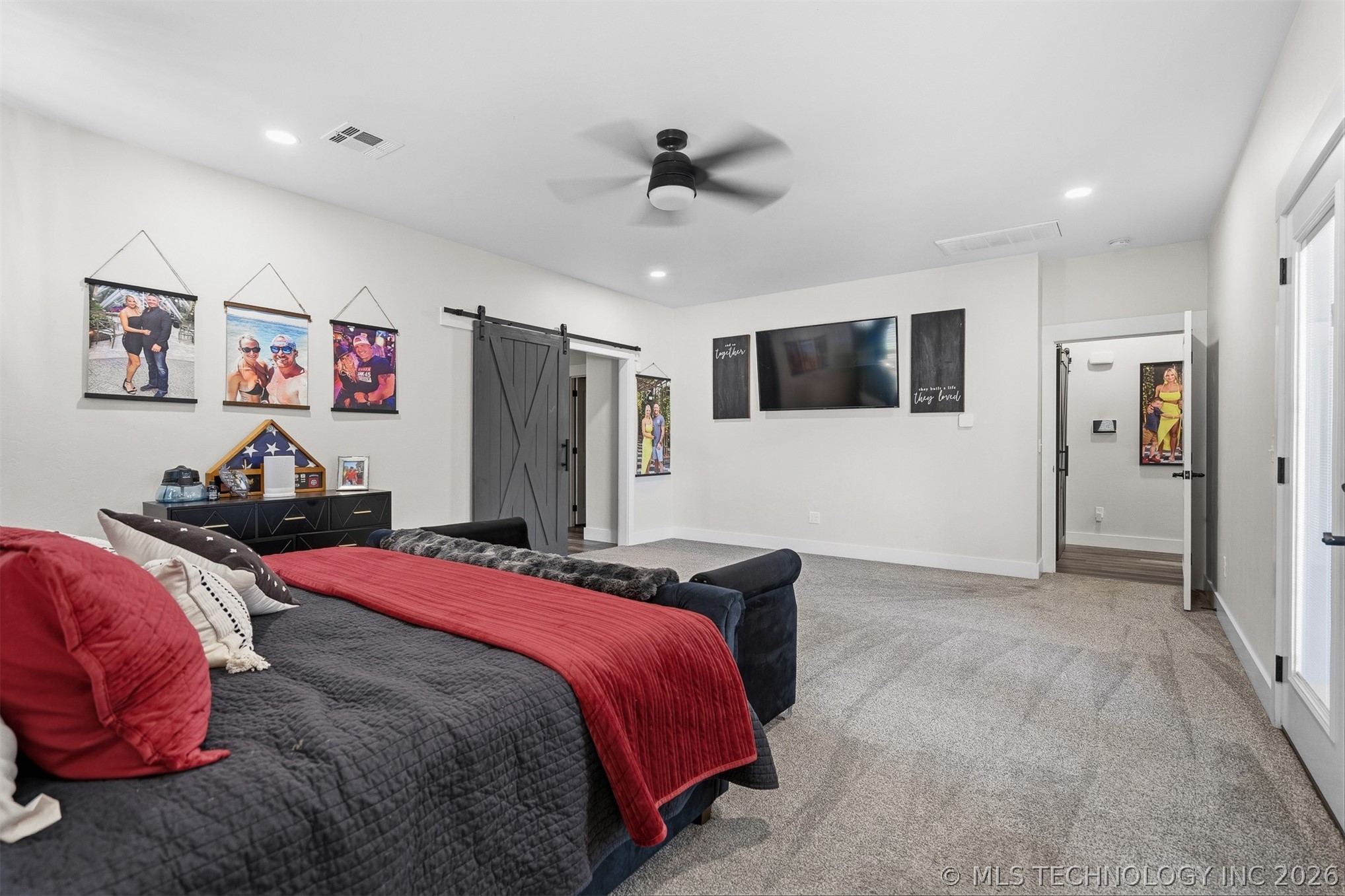 17140 County Road 1524 Ada OK 74820