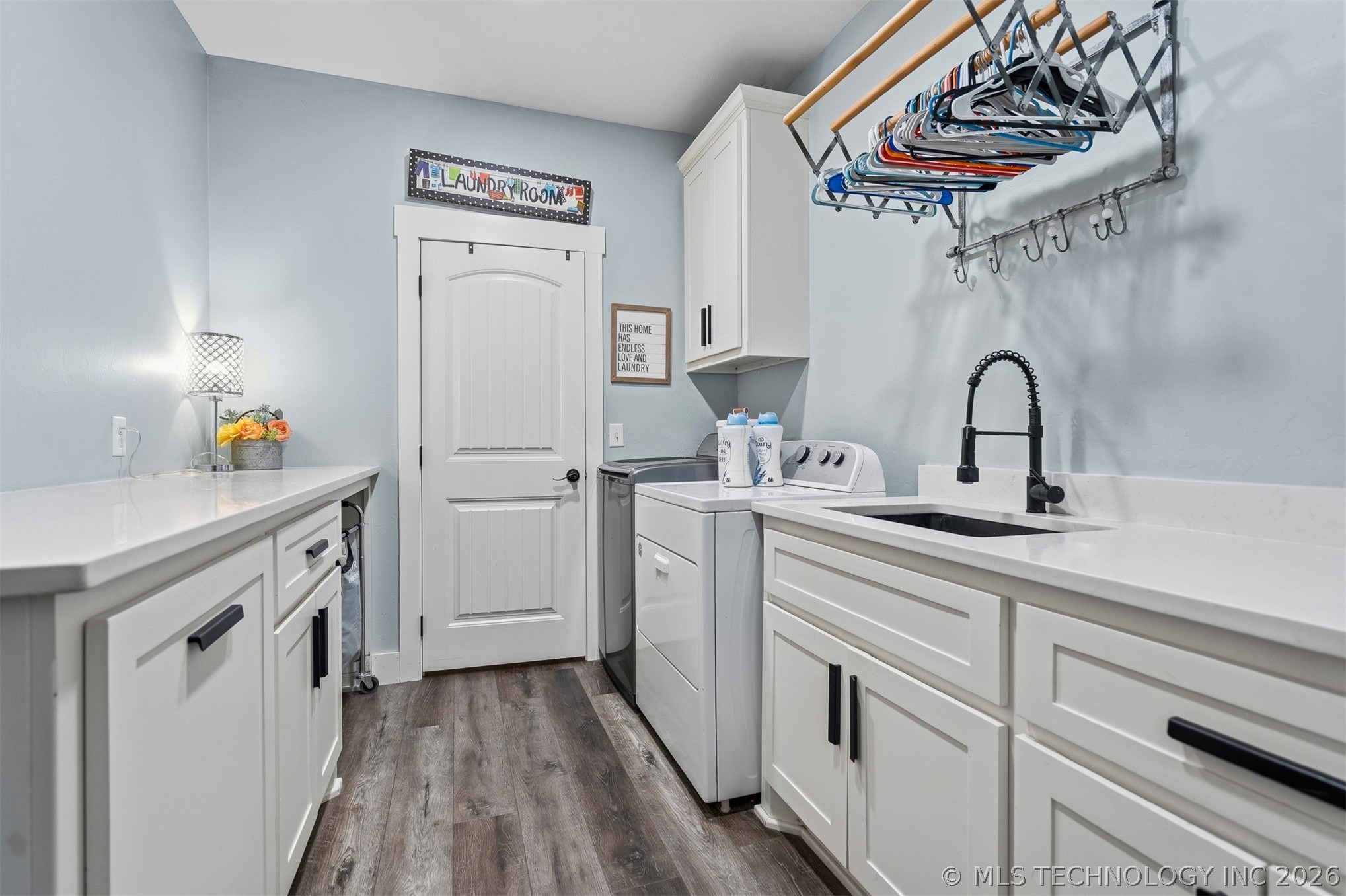 17140 County Road 1524 Ada OK 74820