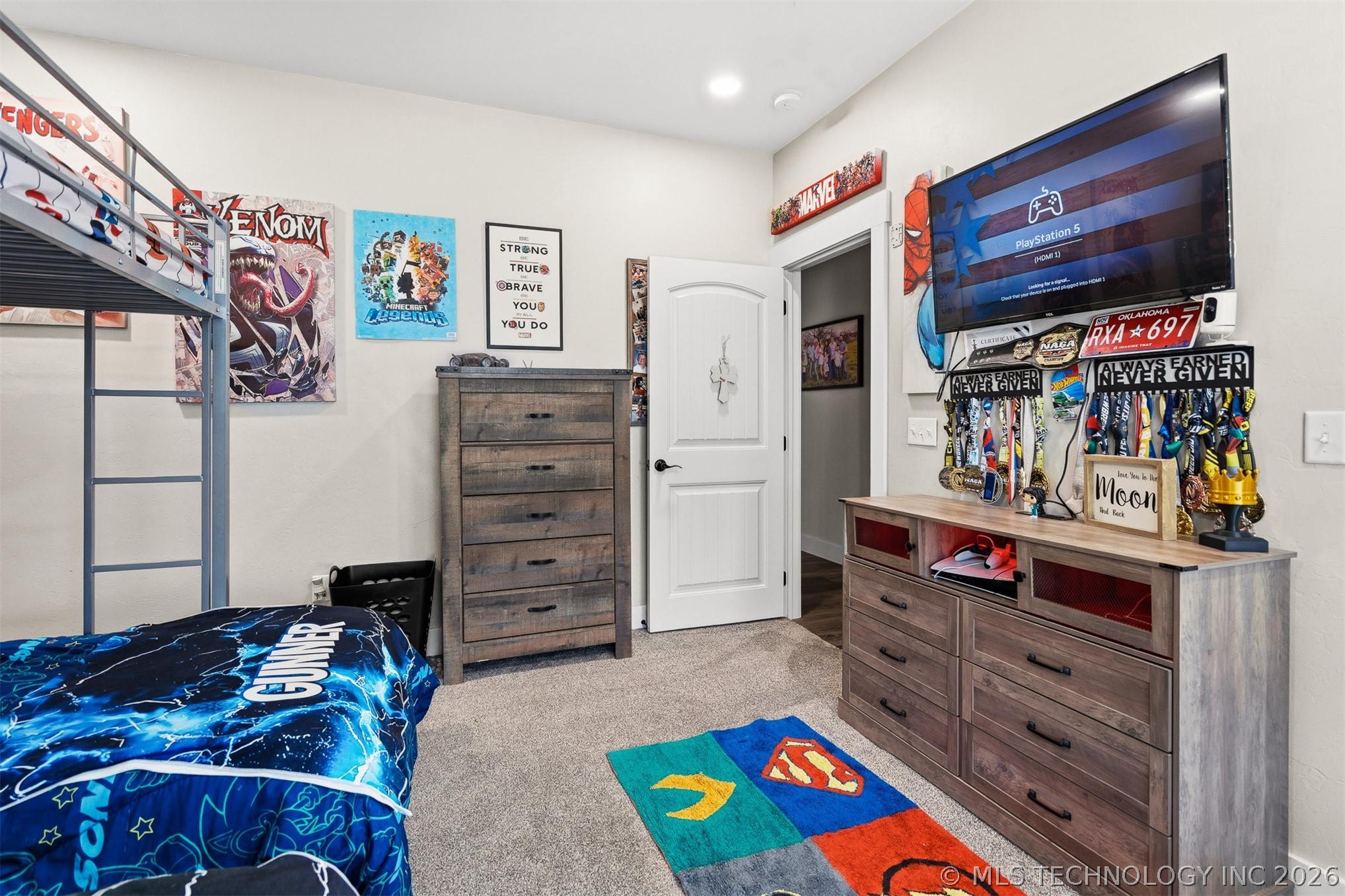 17140 County Road 1524 Ada OK 74820