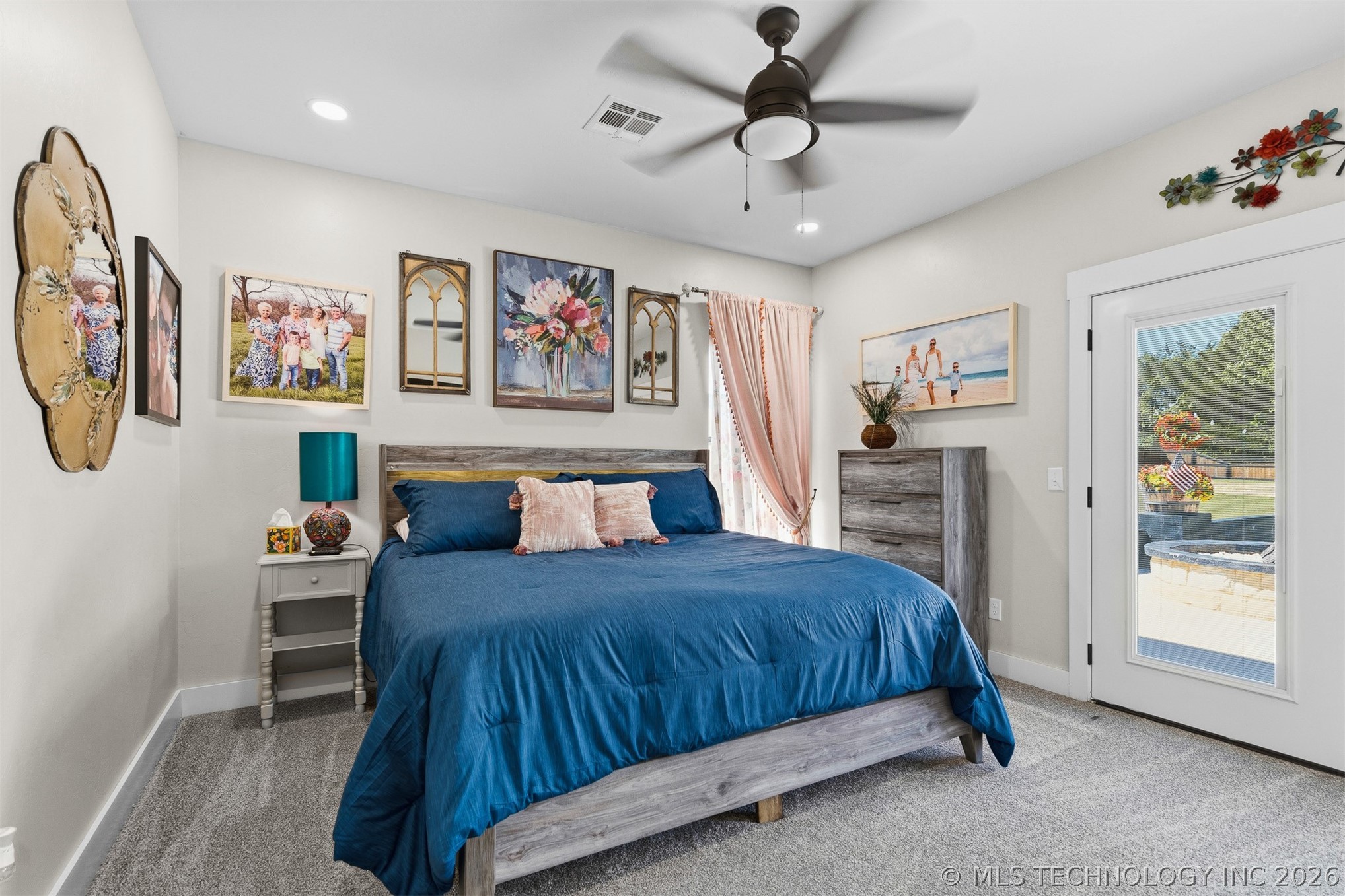 17140 County Road 1524 Ada OK 74820