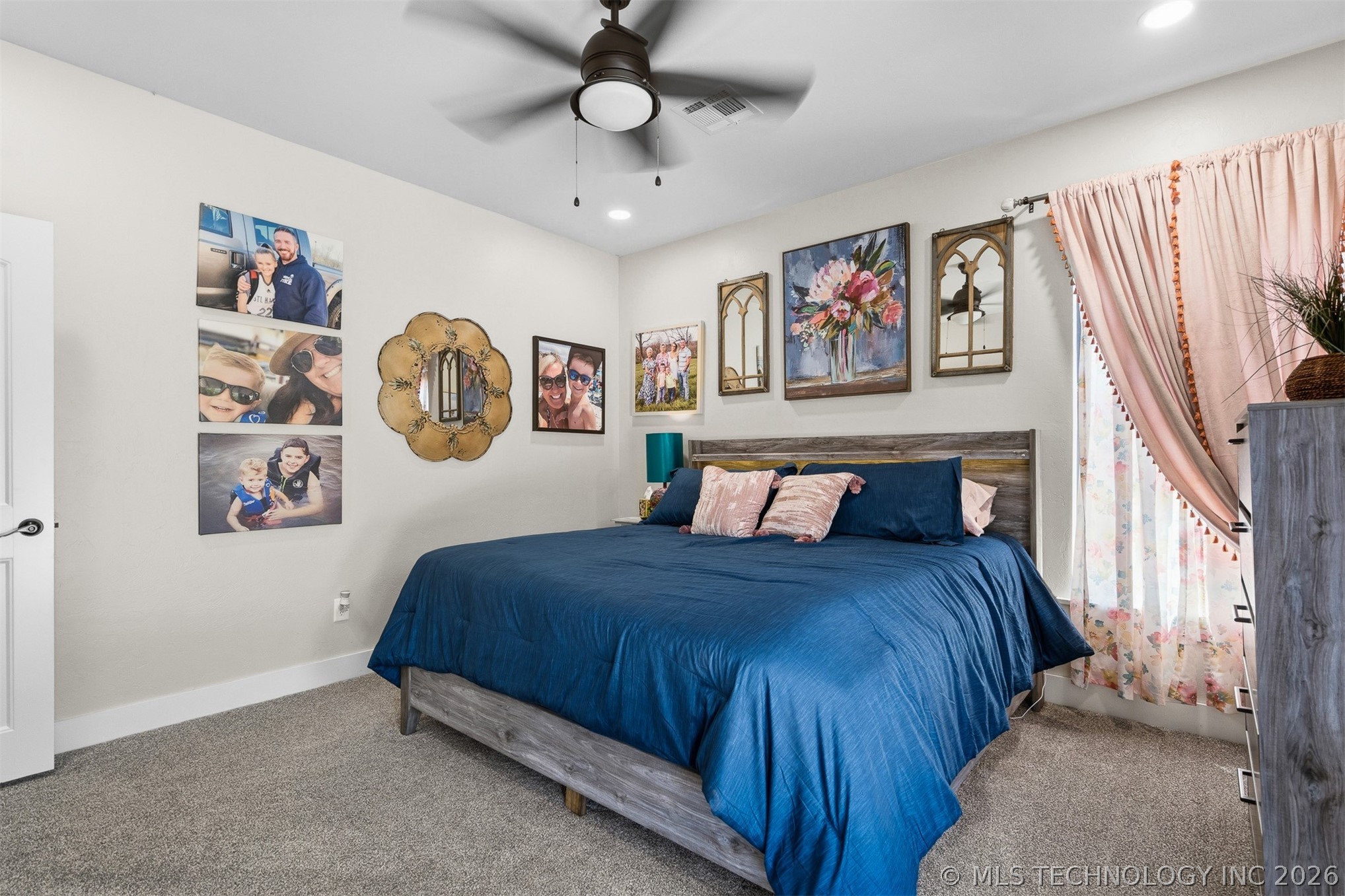17140 County Road 1524 Ada OK 74820