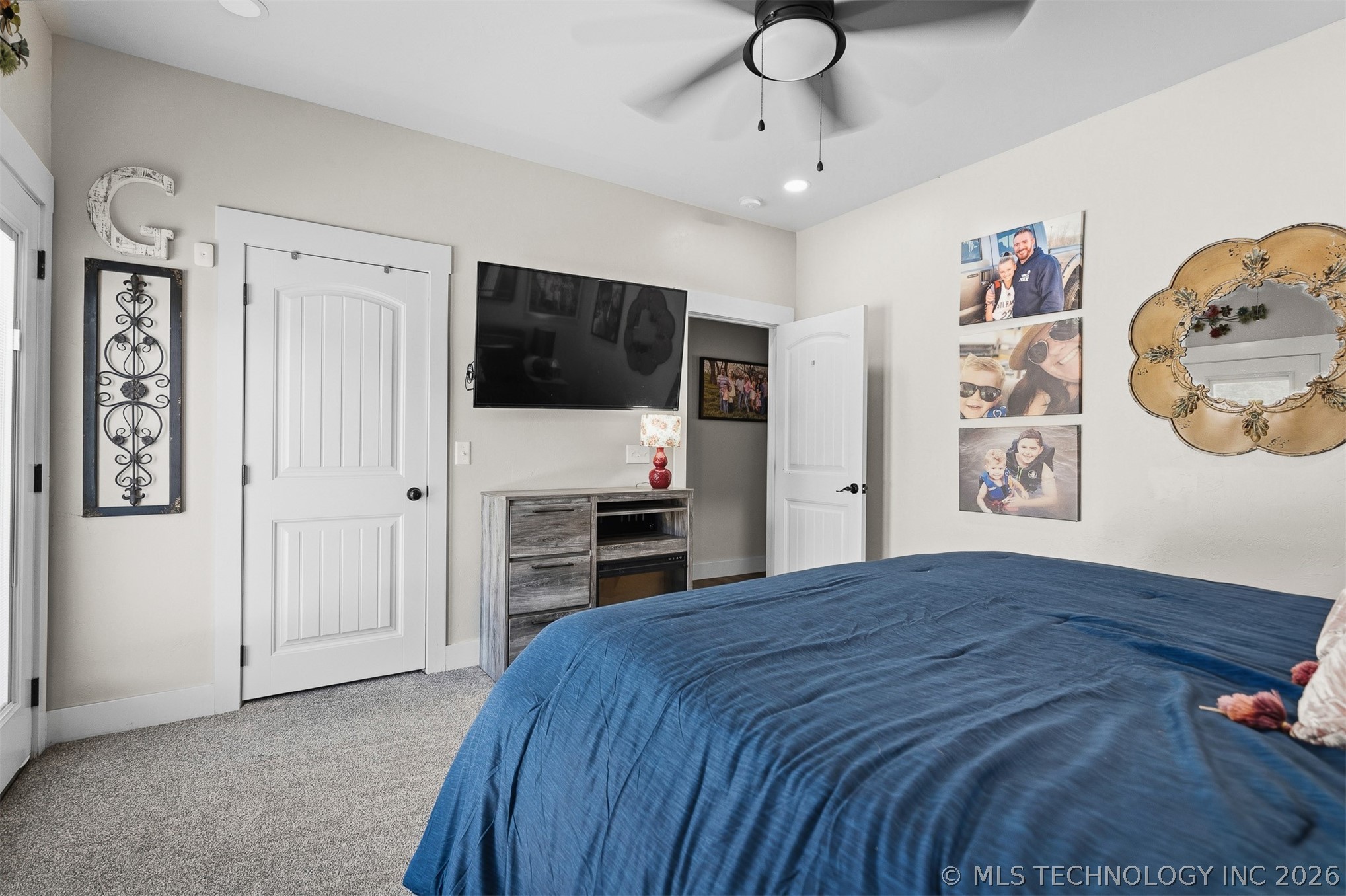 17140 County Road 1524 Ada OK 74820
