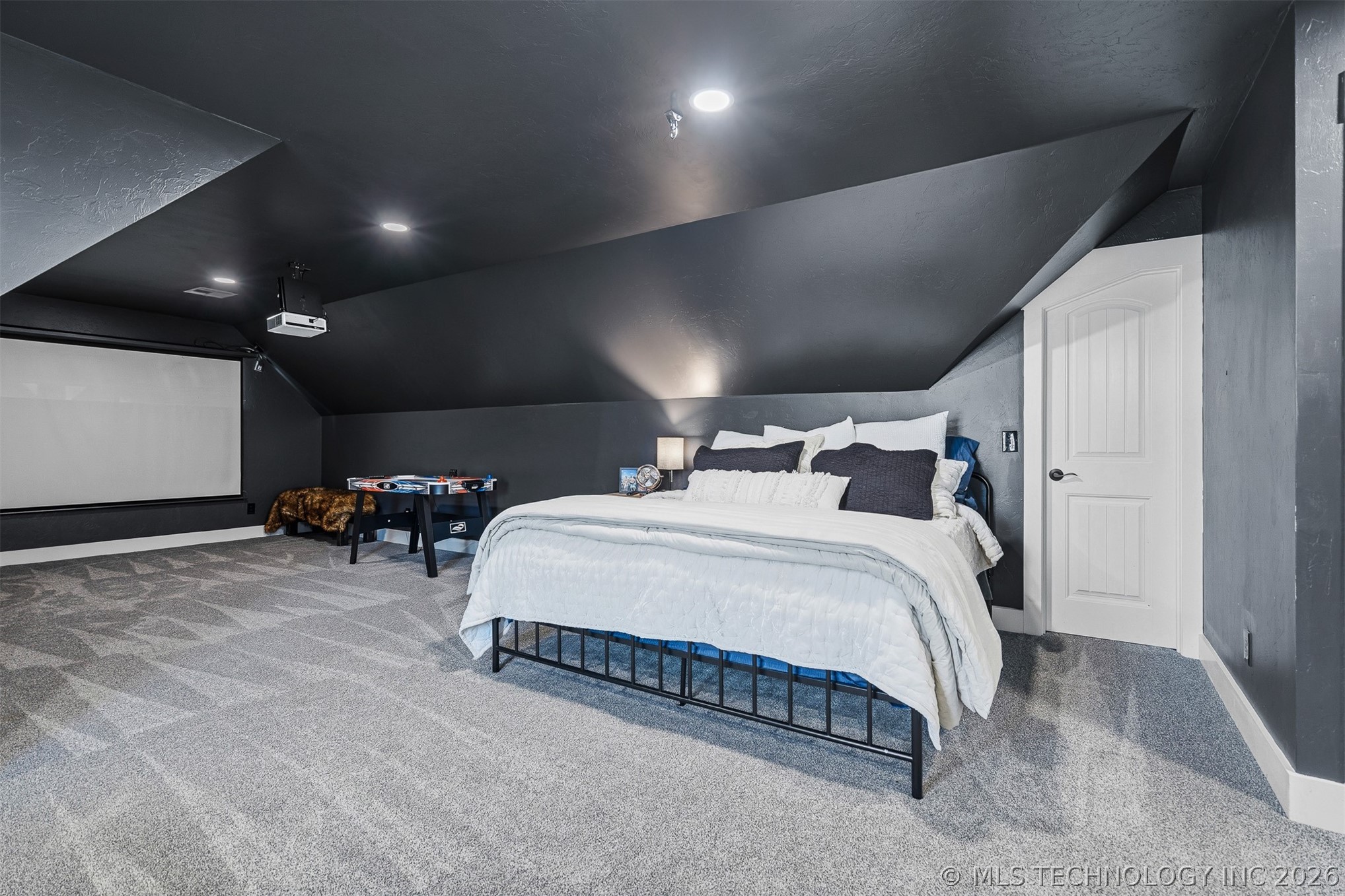 17140 County Road 1524 Ada OK 74820