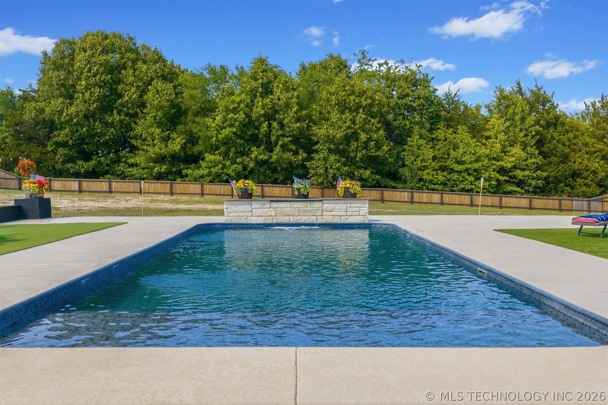 17140 County Road 1524 Ada OK 74820