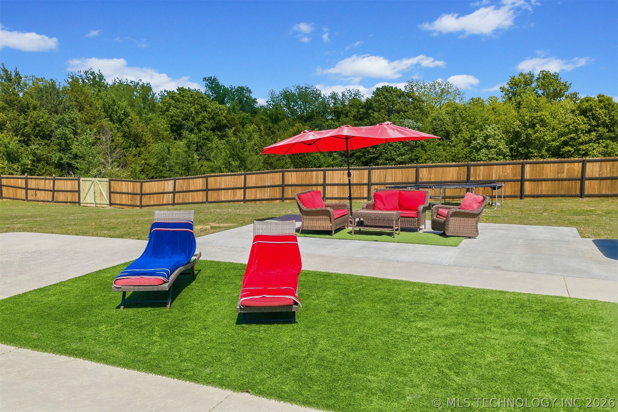 17140 County Road 1524 Ada OK 74820