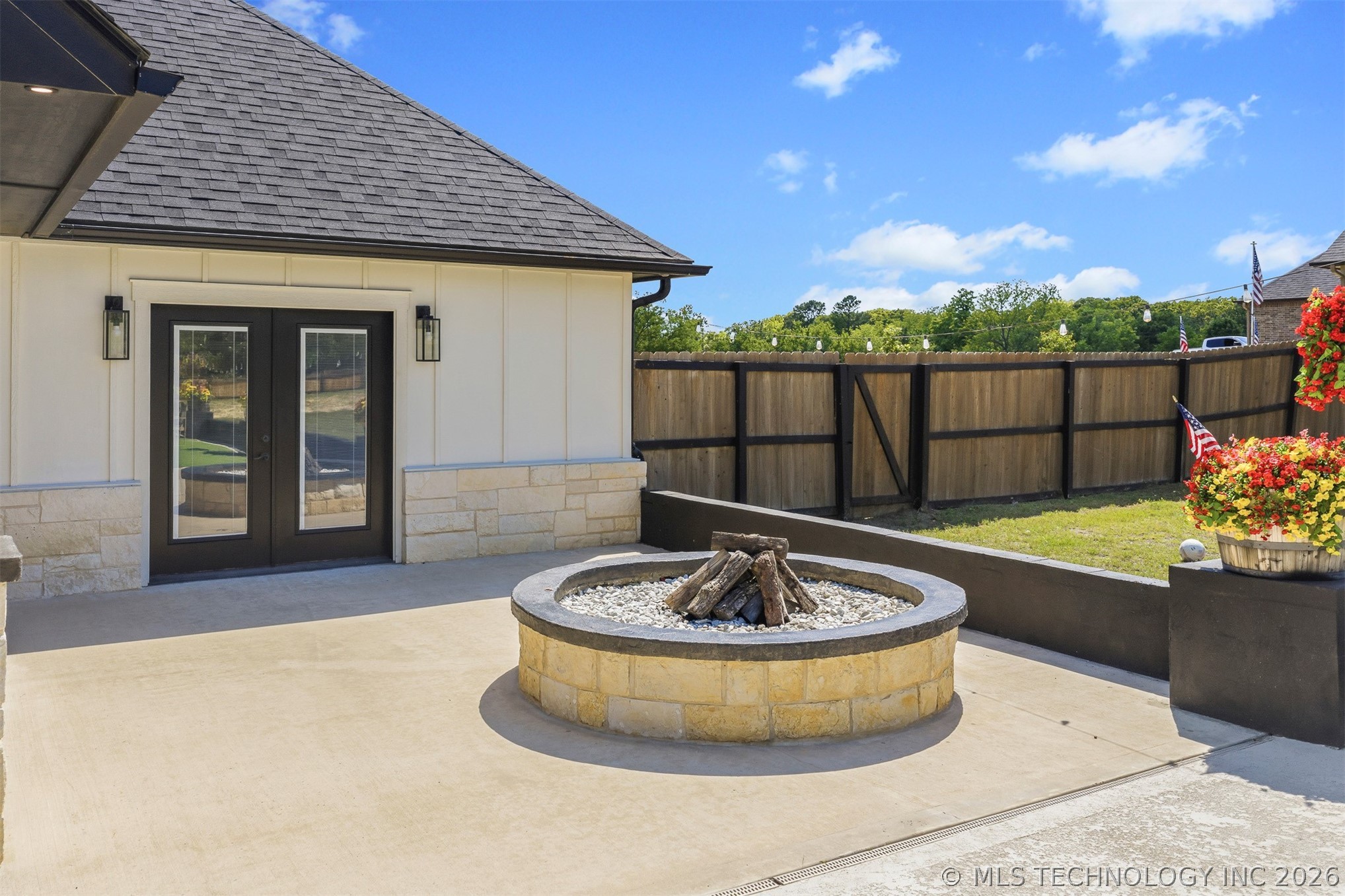 17140 County Road 1524 Ada OK 74820