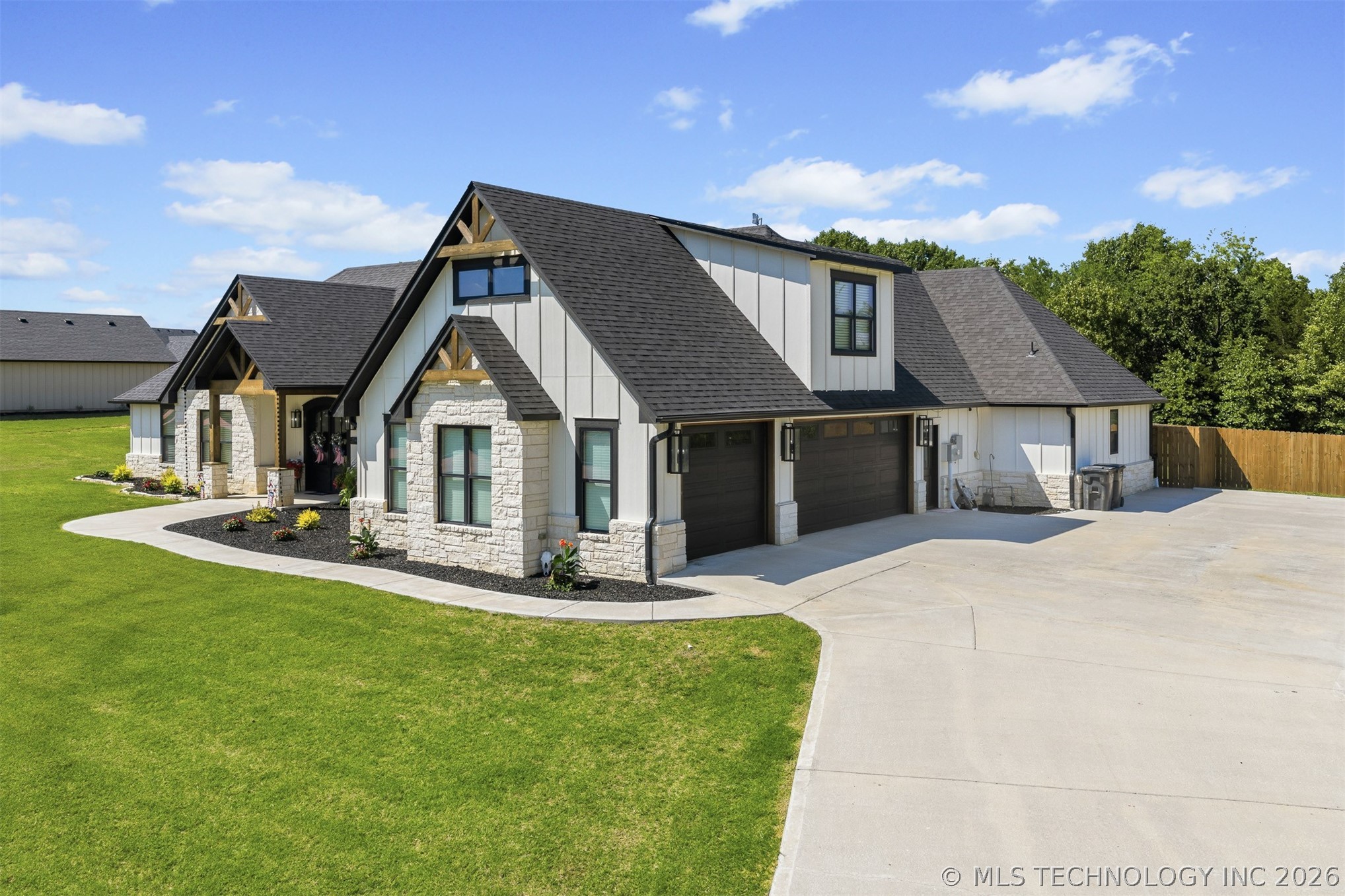 17140 County Road 1524 Ada OK 74820