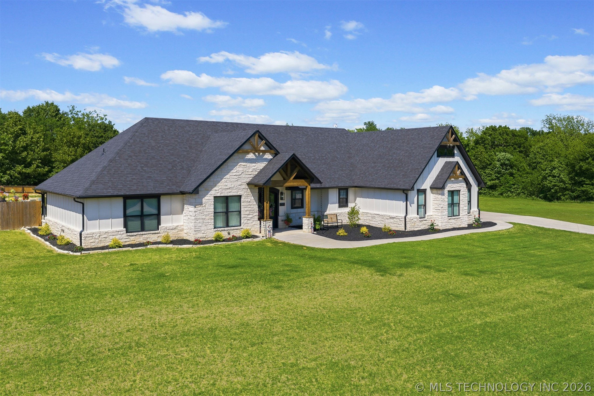 17140 County Road 1524 Ada OK 74820