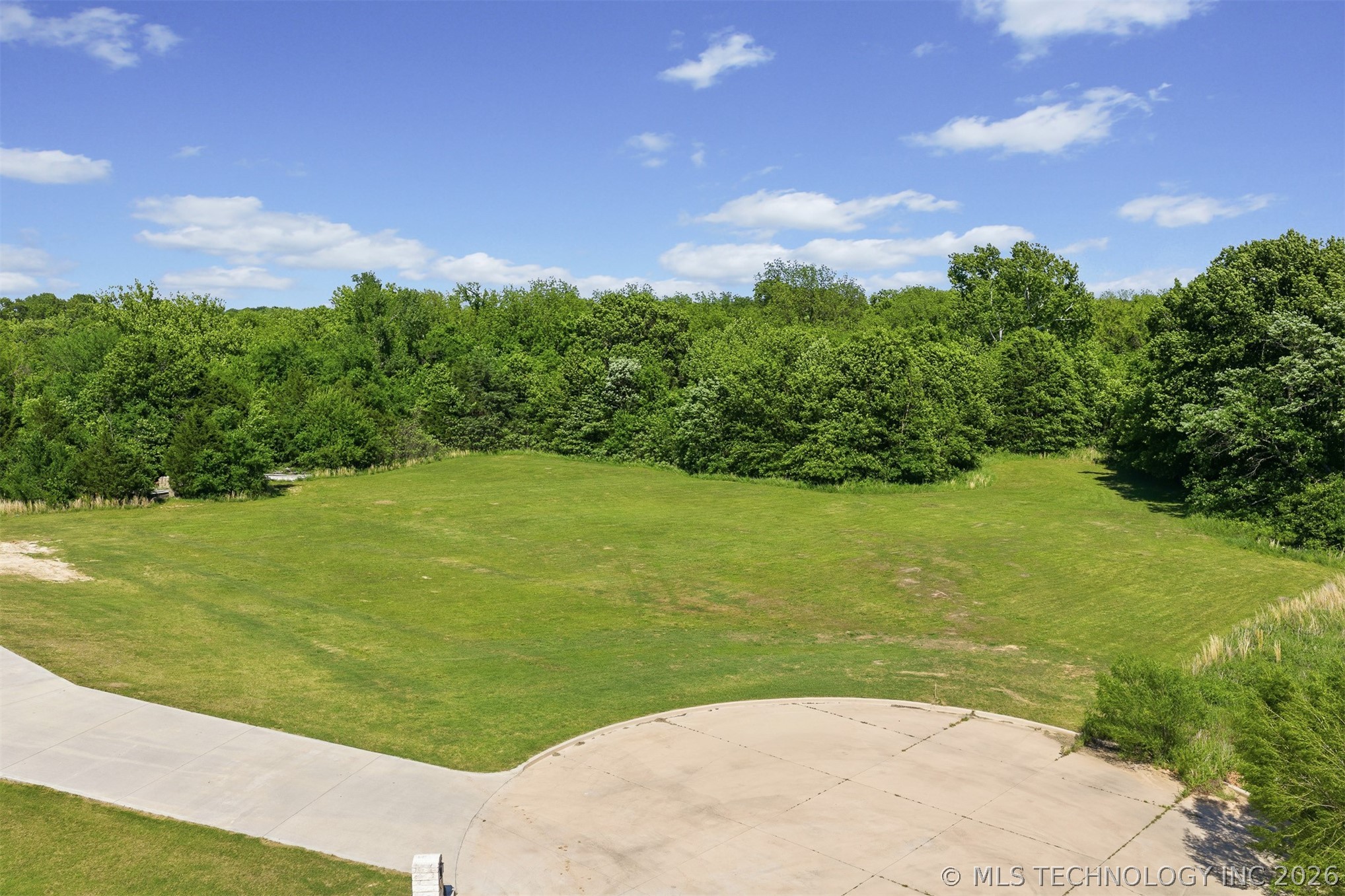 17140 County Road 1524 Ada OK 74820