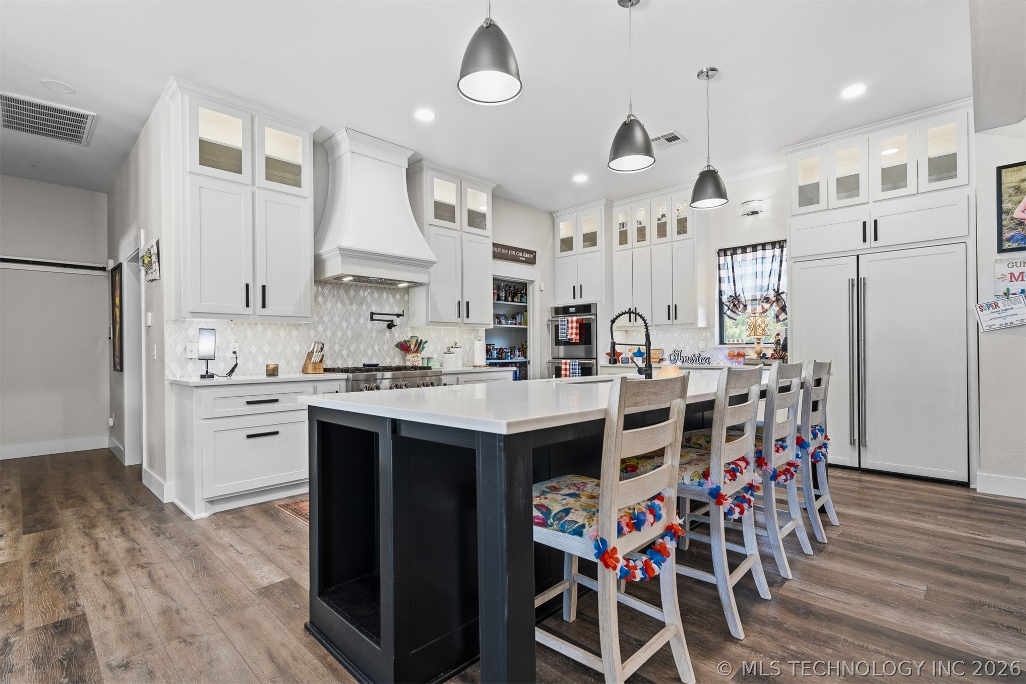 17140 County Road 1524 Ada OK 74820